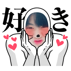 ogubuchi_20260406180625