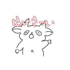 nichi_20260406181719