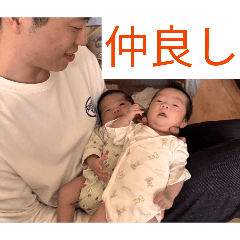 koduck_20260406181530