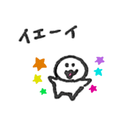 m5spica_20260406234855