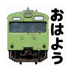 kumoha270.jp_20260403113522