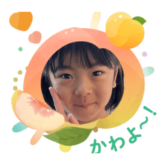 KENTA_20260405200648