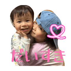 AKARI_20260405200758