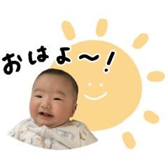 Mihamiha_20260405200720