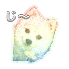 Ubuki_20260405201602