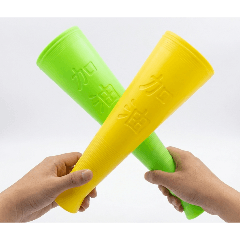 敬奉父親貼图三A