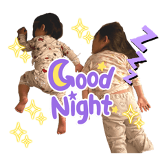 ikeda_20260405201326