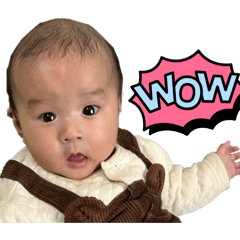 milkmother_20260405200249