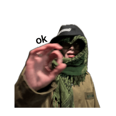 ssrra_20260405225414