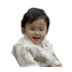 Mitsugo_20260405201641