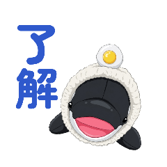 office-Doof_20260405201542