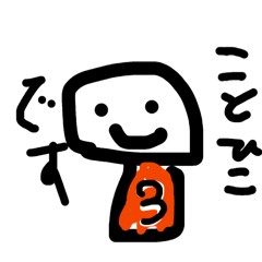 Bandeau_20260405201645