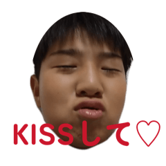 Oretchi_20260405225719