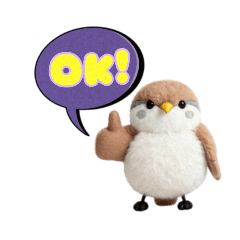 Sowgadou_20260405225423