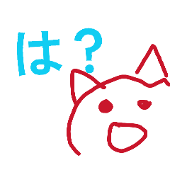 3939naget_20260405201858