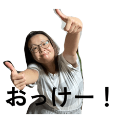 bonmugi_20260405201134