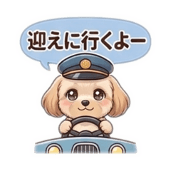 izuku_20260405230617