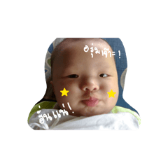 Thansinee_20260406154716