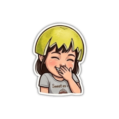 Nongalinn