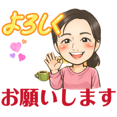 takutaku_20260406182601