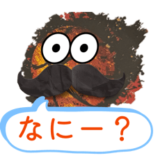 Ogawa Sota_20260406182521