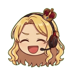 Kishibokai_20260406182203