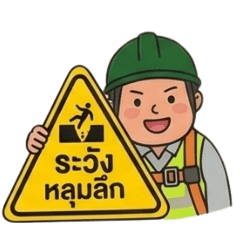 GBaiZon_20260406155825