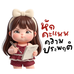 khaoniaokai_20260406155300