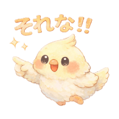 Huwa-Mohu-Ya_20260406175346