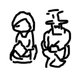 mitinomeya_20260406183920