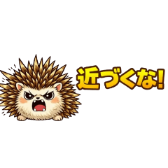 Animal_20260406182932