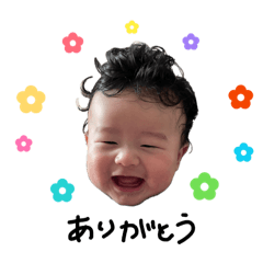 nenene_20260406182135