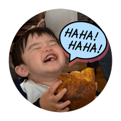 upopopi_20260406182428