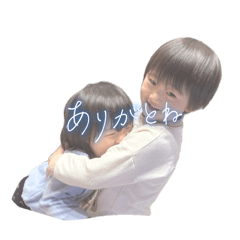 Yurie Kanai_20260406175422