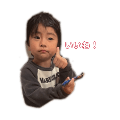 Eijimaru_20260406182813