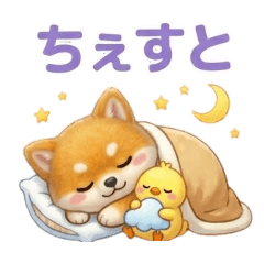 HanaHana88_20260406183017