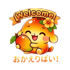 HanaHana88_20260406183337