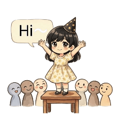 魔法女孩的理性和活力日常