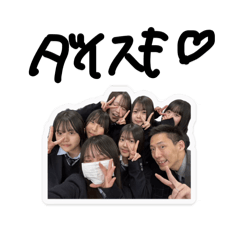 _3xlizp_20260406195106