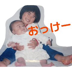 amwm0726_20260406195335