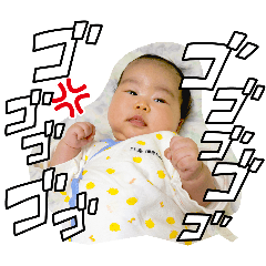 sukima_20260406195359