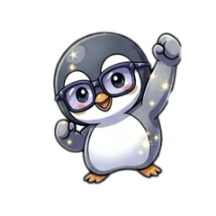 saaaa_20260406194525