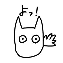 sariarisa_20260406195308