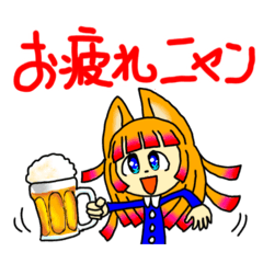 keiten_20260406195623