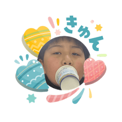 Towamama_20260406200204