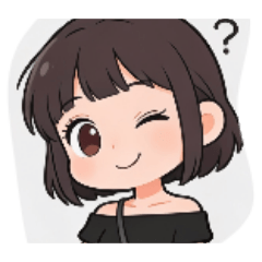 emaema_20260406195733