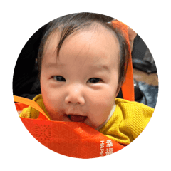 rebqan_20260406195815