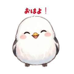 M.Musashi Art_20260407071422