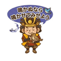 happiness smile_20260406194910