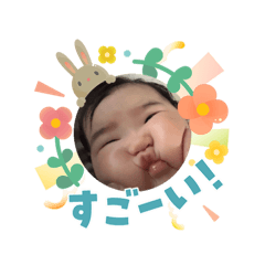 Buchi_20260406200347